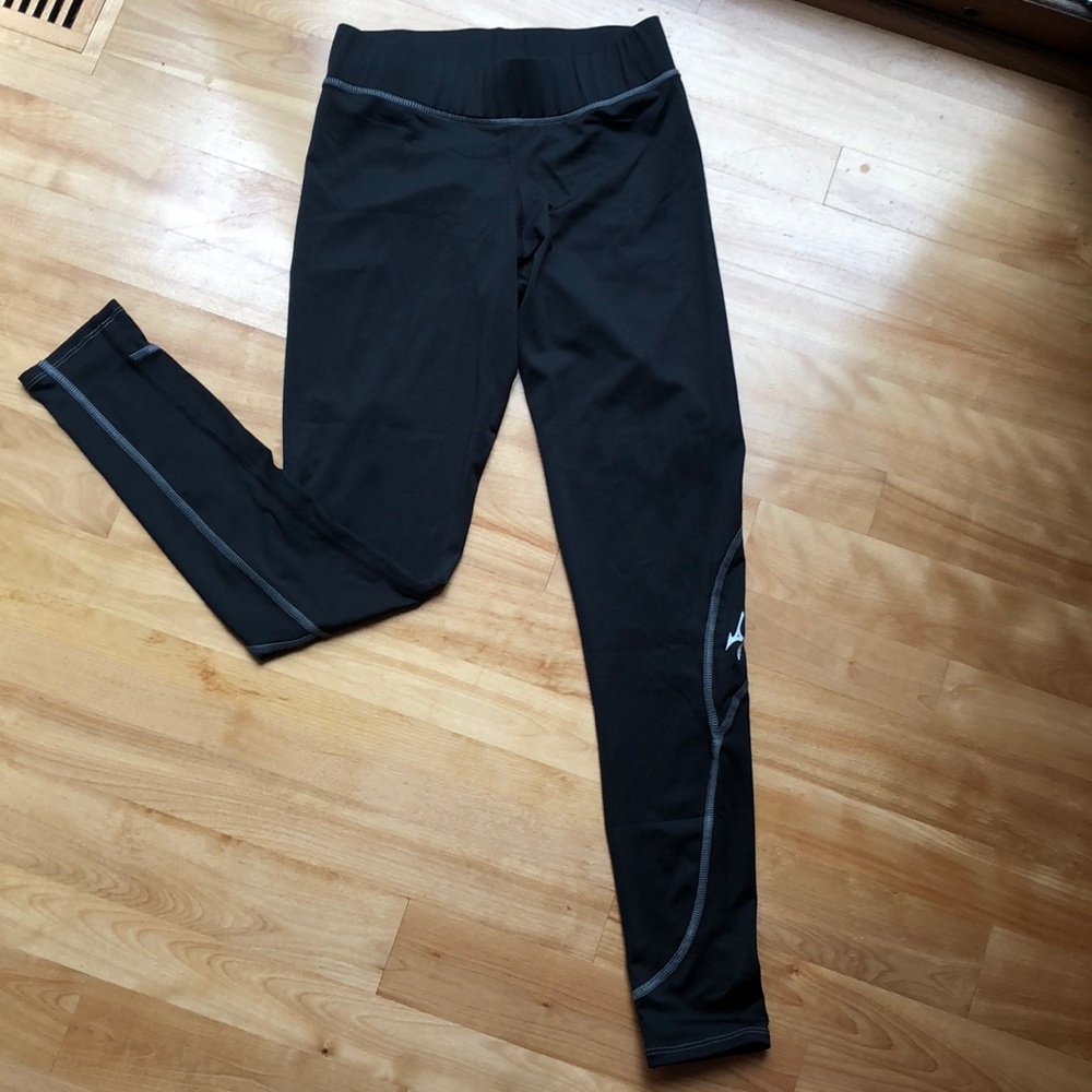 Mizuno Leggings